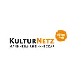 Kulturnetz Mannheim Rhein-Neckar